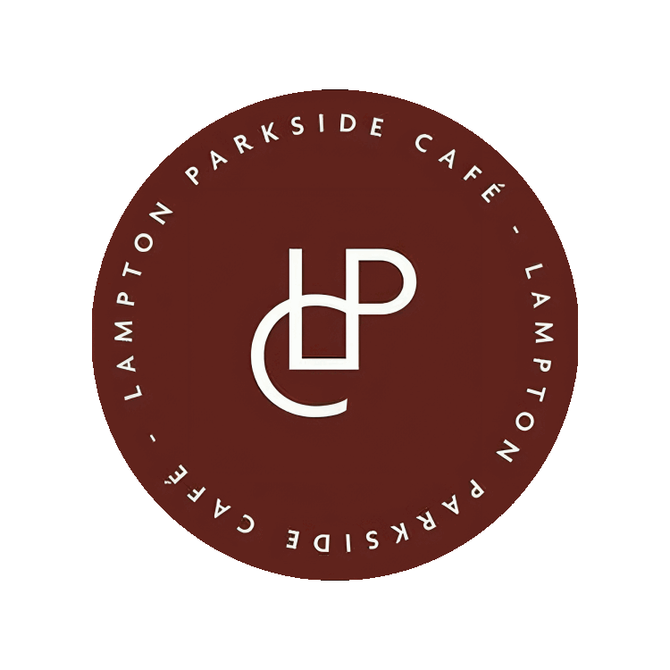 logo not found